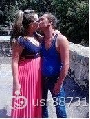 getImage (14)