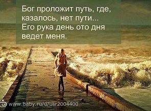 getImage (1)