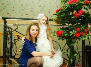 свадба2