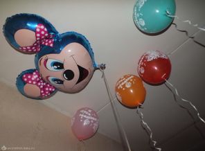 DSCF3896