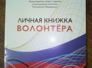 kQmzsV1_3vM