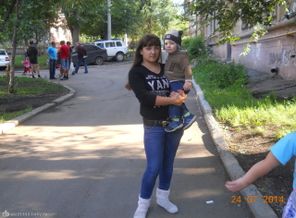 DSCN0135