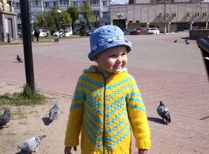 CAM00579