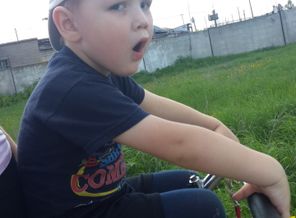 20150524_123851