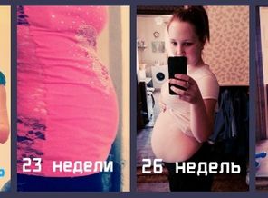 новый коллаж пузик