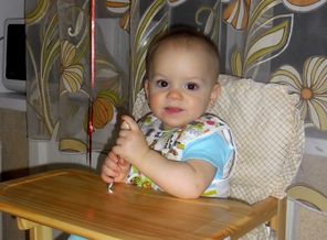 SAM_0126