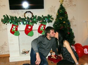 IMG_2184