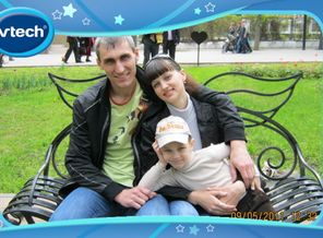 обнимашки