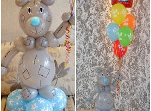 делаю на заказ 89173112277