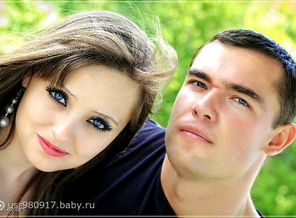 imageBN46PDZ3