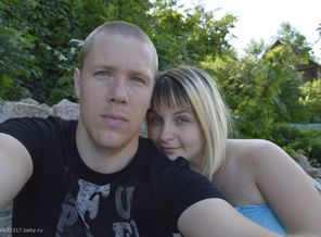 _DSC0355