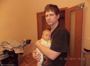 DSCN9607