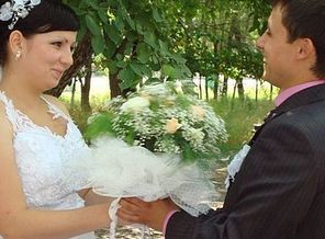 как я люблю смотреть в эти самые родные на свете глаза...в них столько нежности ко мне и любви
