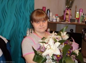 SAM_0067