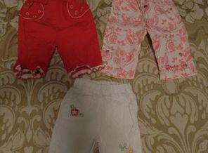 DSCN0190