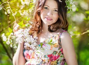 IMG_7223