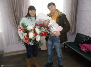Выписка из роддома 26.12.13