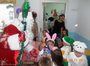 DSCN7188