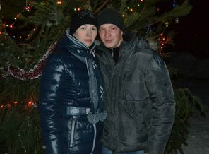 новый год 2015