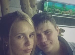 WP_20141205_029