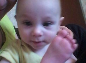 20140422_172752