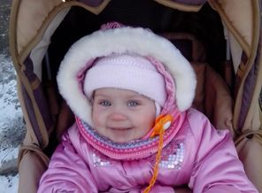 IMG_20131112_174359