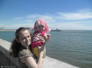 SAM_0602