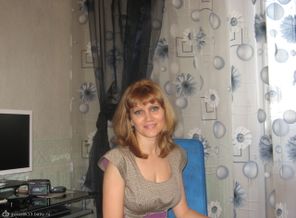 IMG_7265