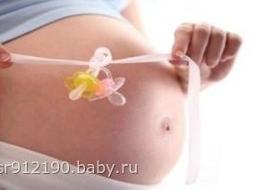 Моя Мечта!!!!!!
