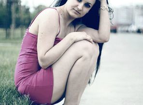 getImage (94)