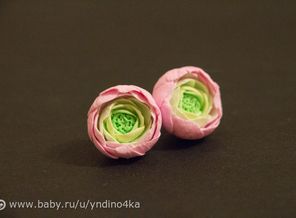 IMG_5828-16
