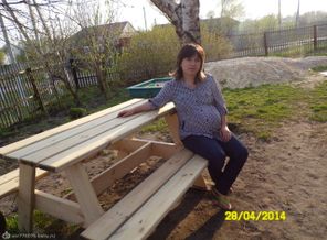 SAM_0968
