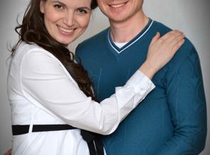 33 недельки