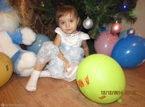 20141212_204236