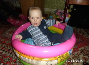 SAM_1057