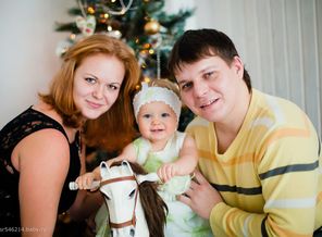 Наша дружная СЕМЬЯ!!!Вместе мы ВСЕГДА!!!