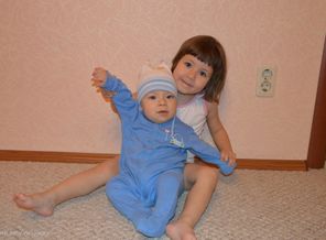 DSC_0935[1]