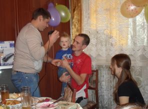 SAM_1156