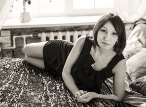 DSC_2042