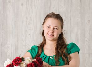 IMG_57321