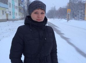гуляли