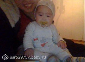 test_01182127555