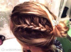 image1409041274.804823
