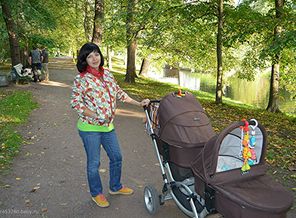 мой космолет))))