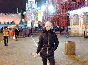 IMG_20150115_180124