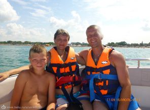 IMG_20150326_024735_41
