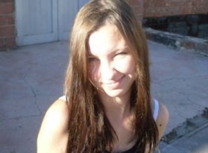 SAM_1268