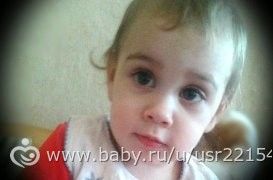 image (1)