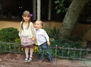 IMG_0648[1]