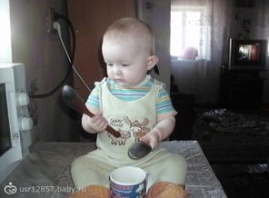 одна ложка хорошо а две конечно лучше
